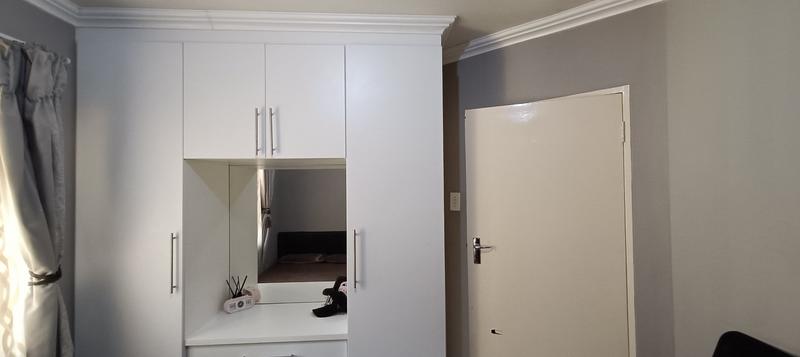 2 Bedroom Property for Sale in Montana Gauteng