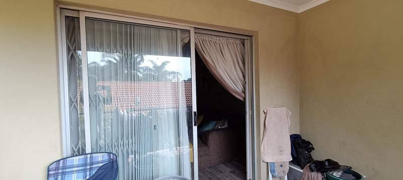 2 Bedroom Property for Sale in Montana Gauteng