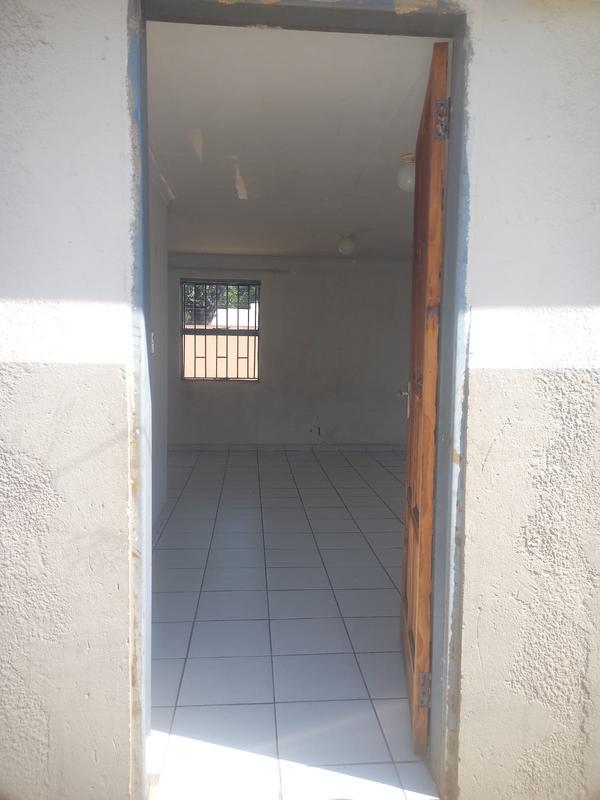 To Let 0 Bedroom Property for Rent in Primrose Gauteng