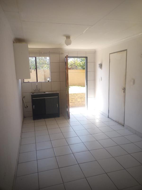 To Let 0 Bedroom Property for Rent in Primrose Gauteng