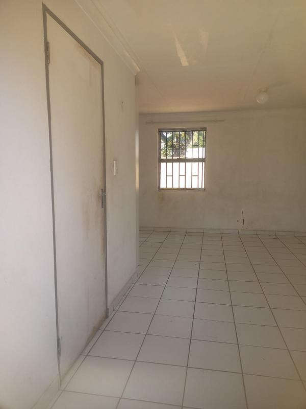 To Let 0 Bedroom Property for Rent in Primrose Gauteng