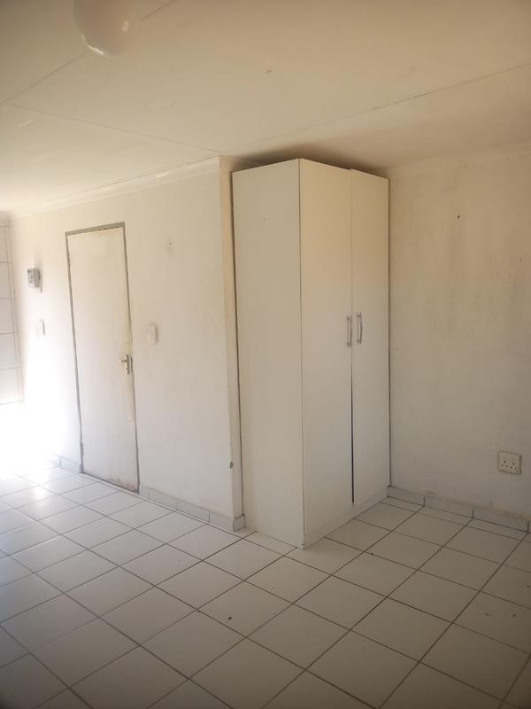 To Let 0 Bedroom Property for Rent in Primrose Gauteng