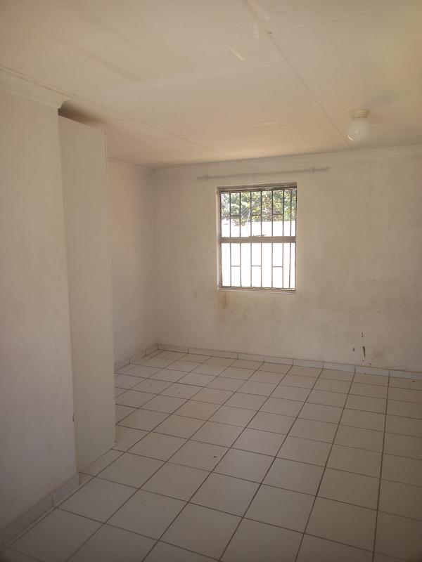 To Let 0 Bedroom Property for Rent in Primrose Gauteng