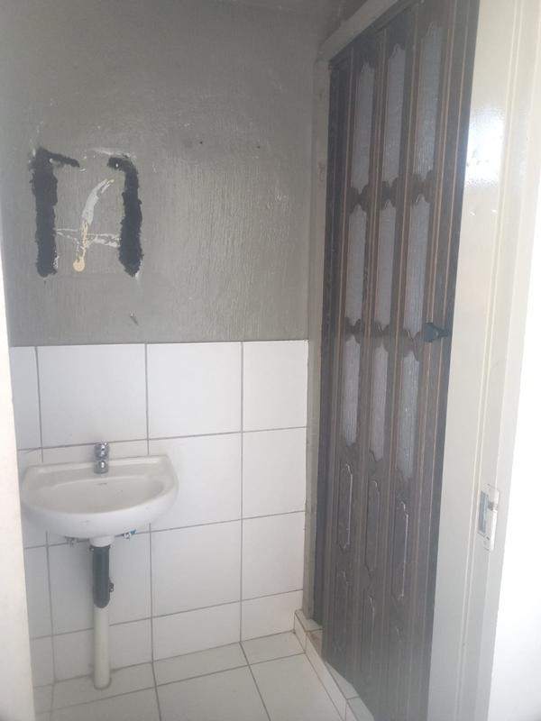 To Let 0 Bedroom Property for Rent in Primrose Gauteng