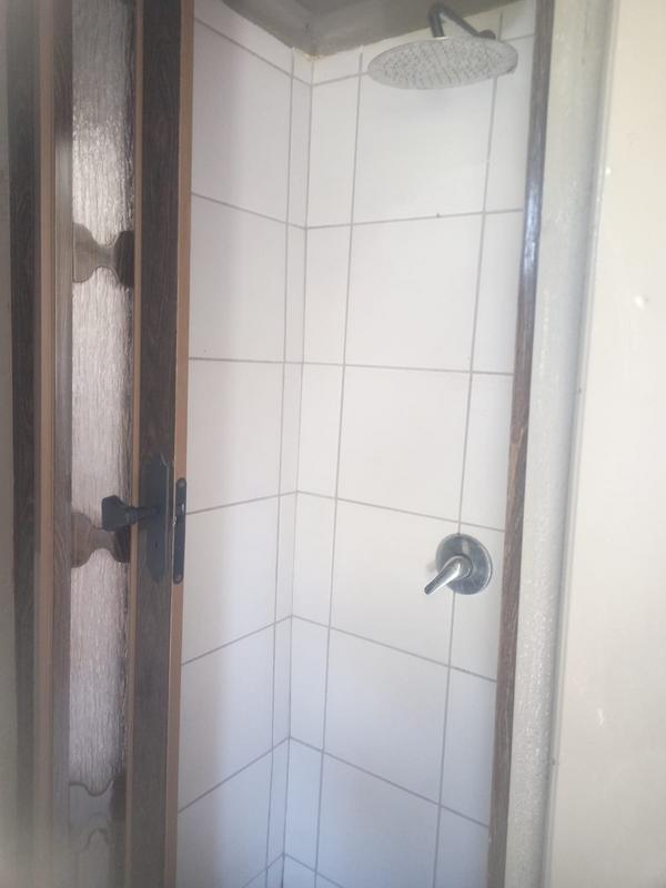 To Let 0 Bedroom Property for Rent in Primrose Gauteng