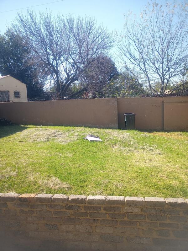 To Let 0 Bedroom Property for Rent in Primrose Gauteng