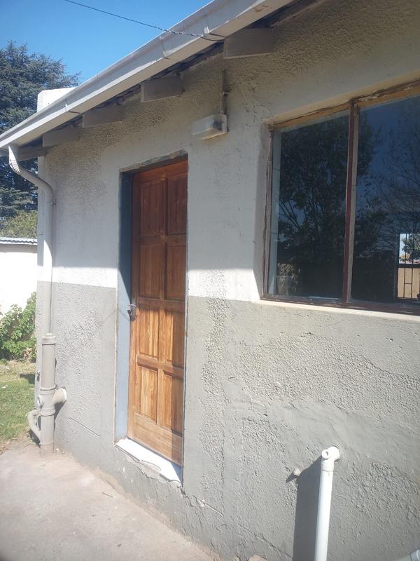 To Let 0 Bedroom Property for Rent in Primrose Gauteng