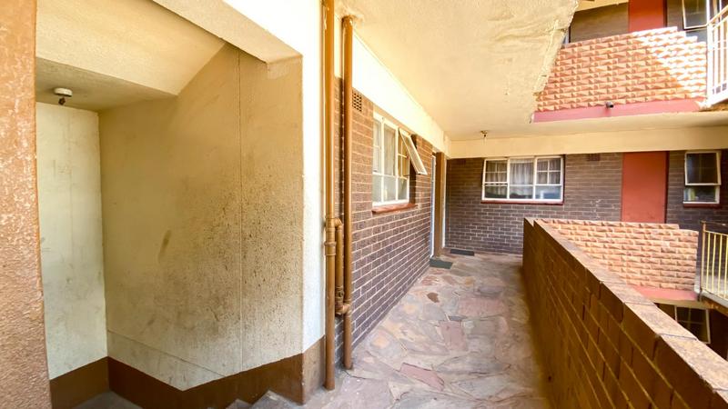 Commercial Property for Sale in Bellevue Gauteng