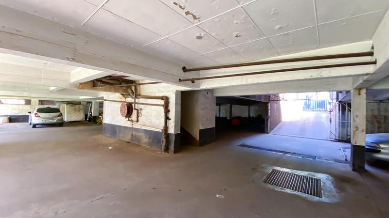 Commercial Property for Sale in Bellevue Gauteng