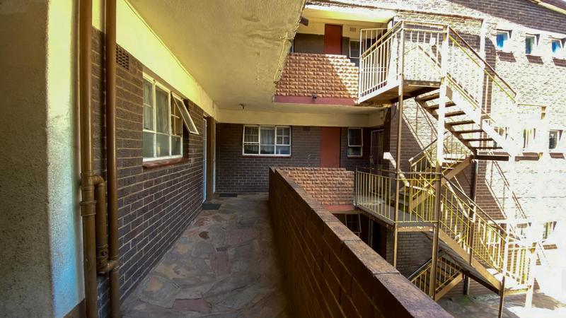 Commercial Property for Sale in Bellevue Gauteng