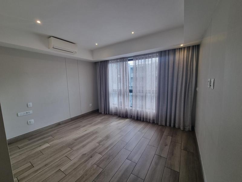 To Let 2 Bedroom Property for Rent in Menlyn Gauteng