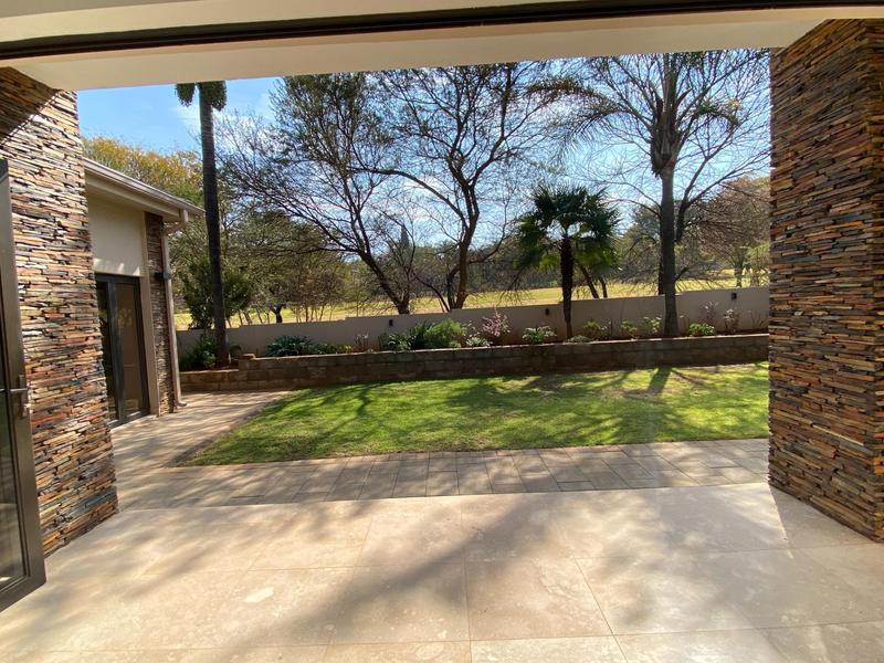 5 Bedroom Property for Sale in Pretorius Park Gauteng