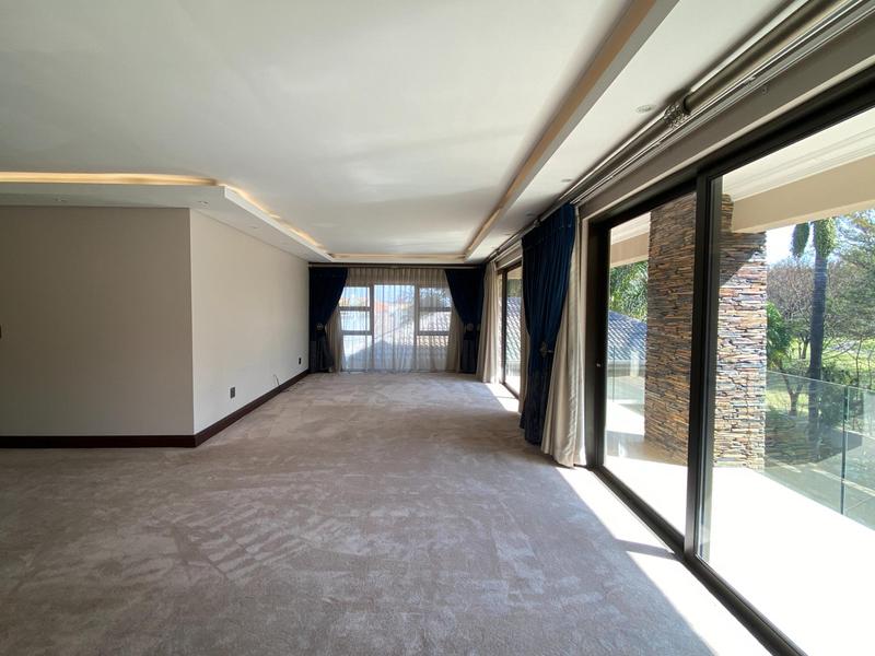 5 Bedroom Property for Sale in Pretorius Park Gauteng