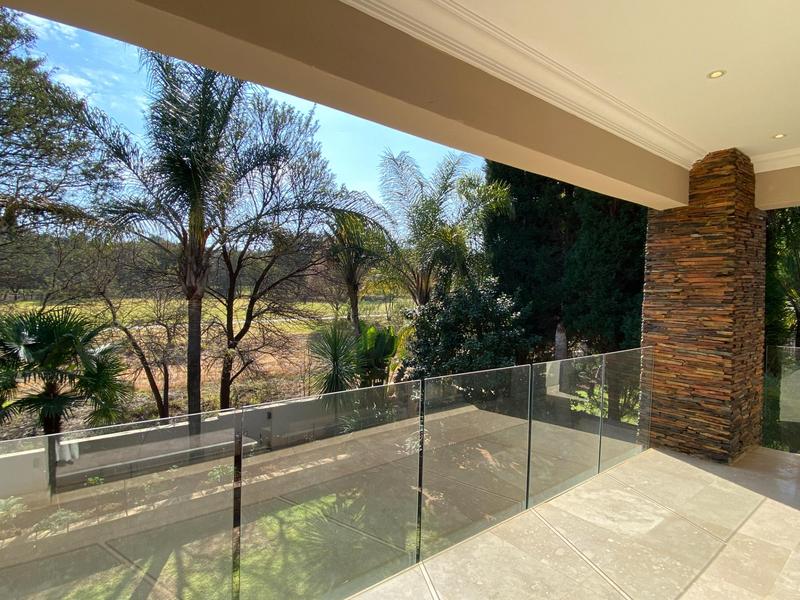 5 Bedroom Property for Sale in Pretorius Park Gauteng