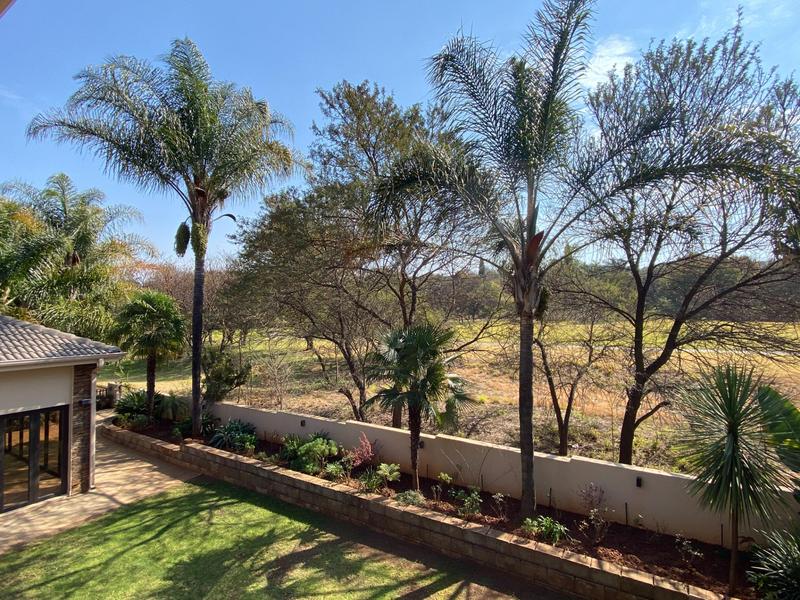 5 Bedroom Property for Sale in Pretorius Park Gauteng