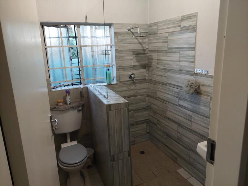 2 Bedroom Property for Sale in Montana Park Gauteng