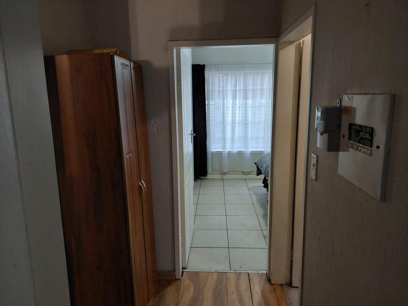 2 Bedroom Property for Sale in Montana Park Gauteng