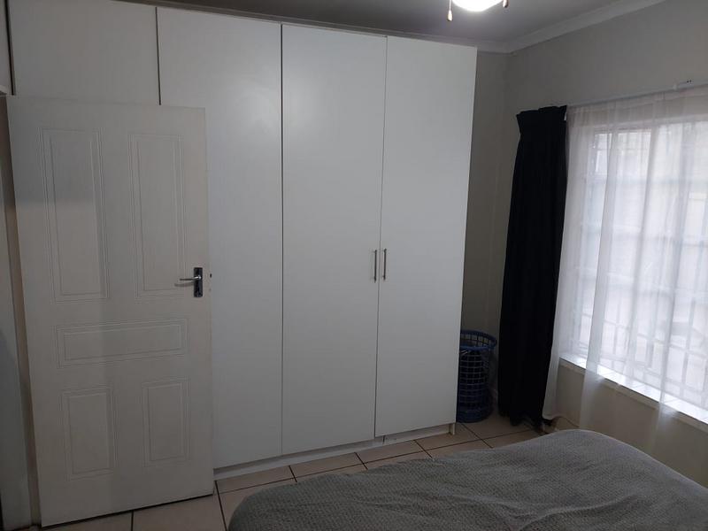 2 Bedroom Property for Sale in Montana Park Gauteng