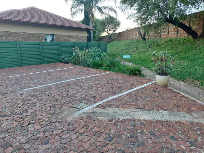 2 Bedroom Property for Sale in Montana Park Gauteng