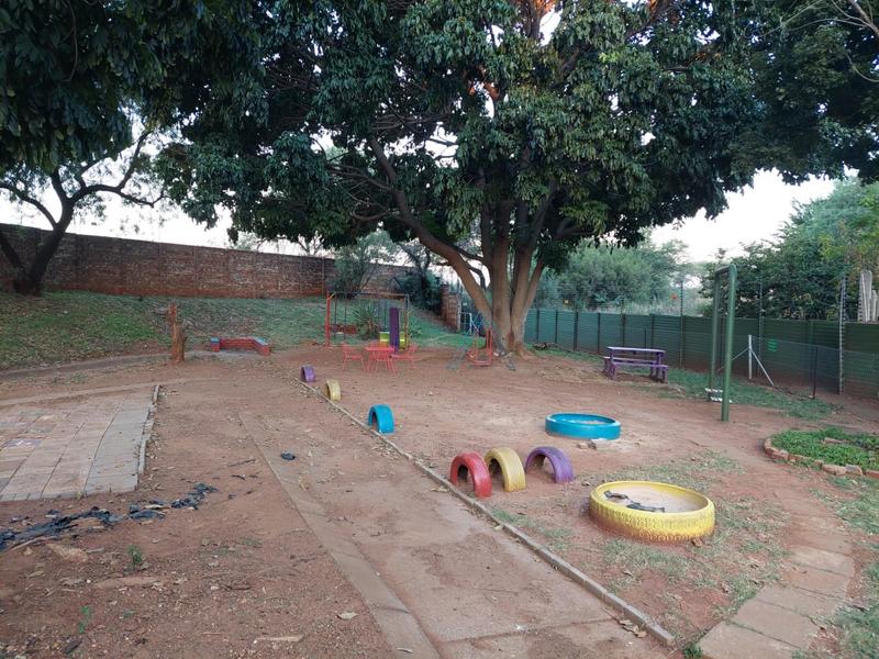 2 Bedroom Property for Sale in Montana Park Gauteng