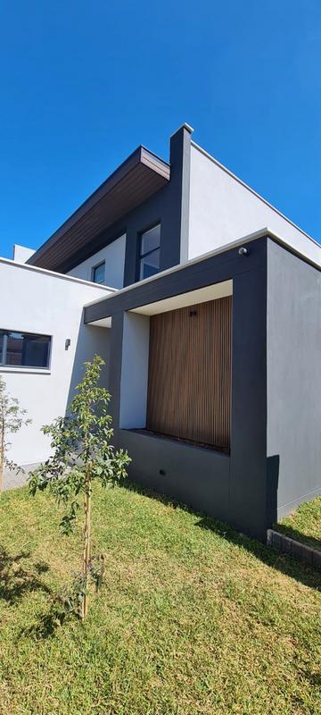 To Let 3 Bedroom Property for Rent in Waterkloof A H Gauteng