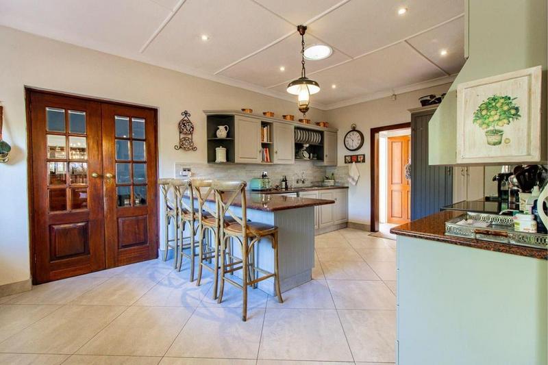 4 Bedroom Property for Sale in Raceview Gauteng