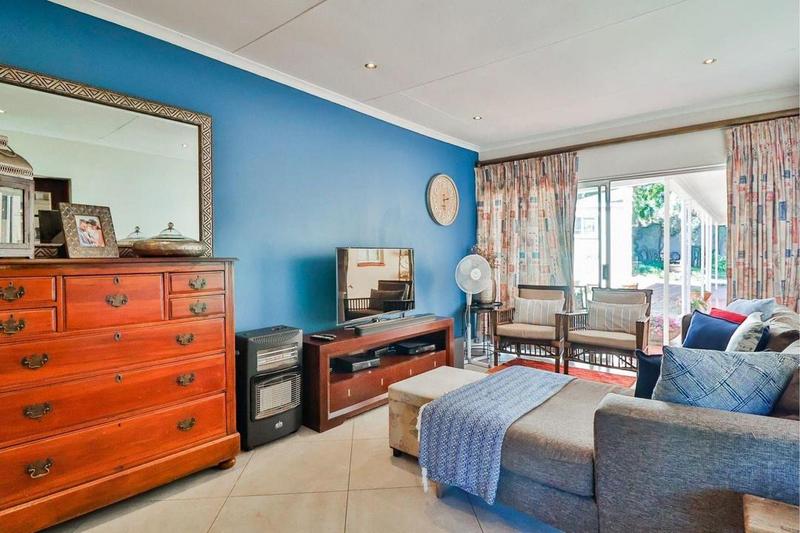 4 Bedroom Property for Sale in Raceview Gauteng