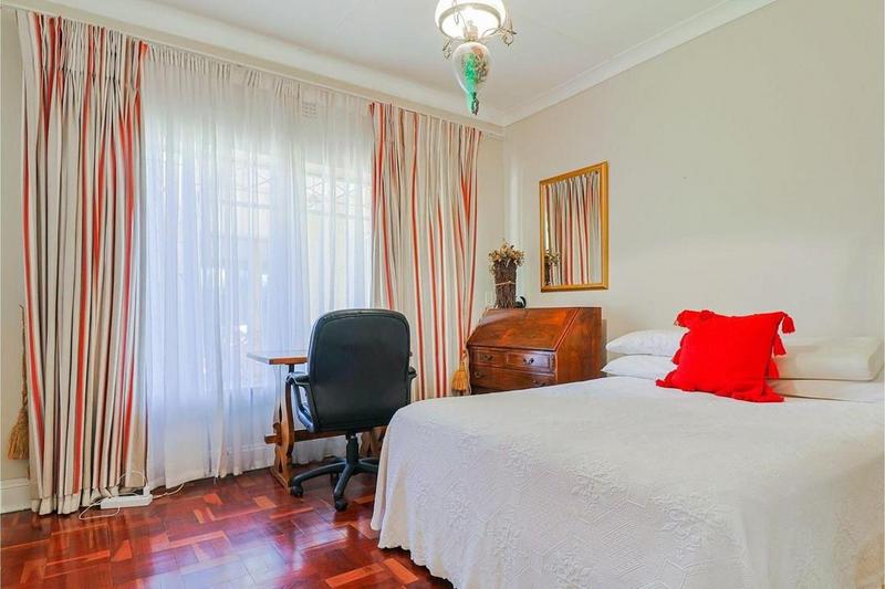 4 Bedroom Property for Sale in Raceview Gauteng