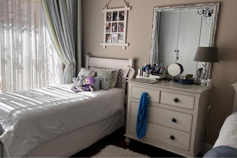 4 Bedroom Property for Sale in Raceview Gauteng