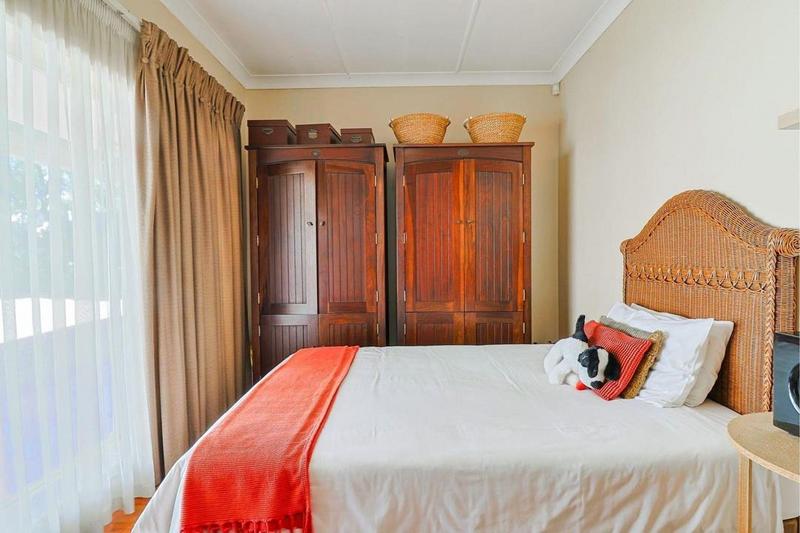 4 Bedroom Property for Sale in Raceview Gauteng
