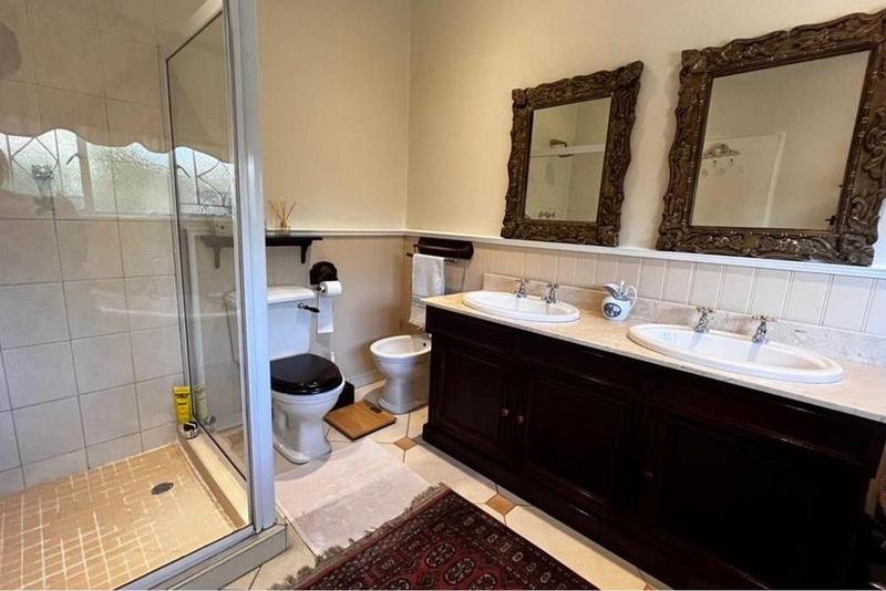 4 Bedroom Property for Sale in Raceview Gauteng