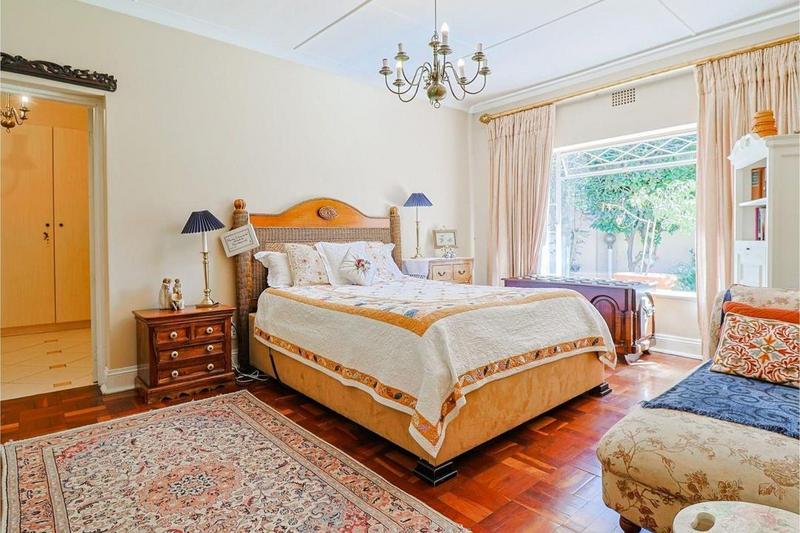4 Bedroom Property for Sale in Raceview Gauteng