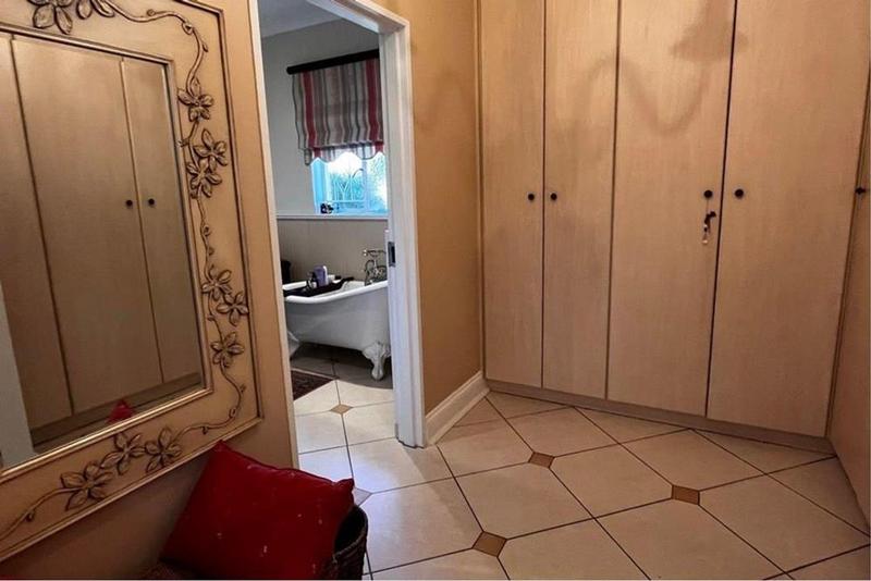 4 Bedroom Property for Sale in Raceview Gauteng