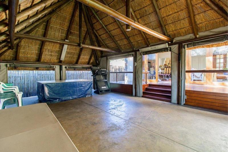 4 Bedroom Property for Sale in Raceview Gauteng