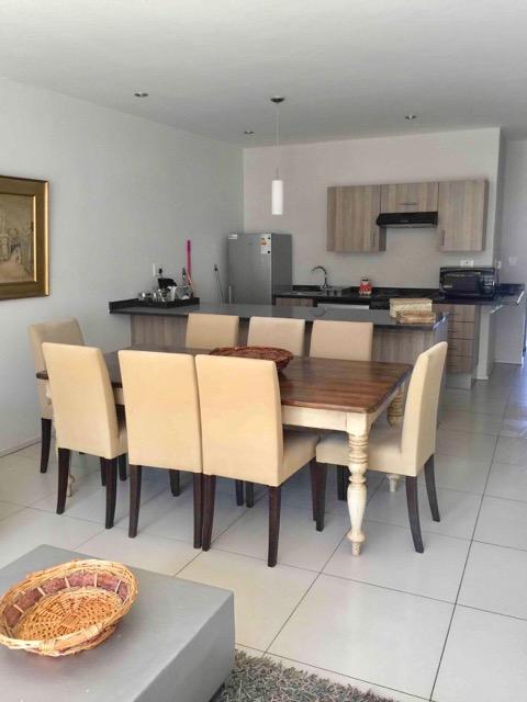 To Let 1 Bedroom Property for Rent in Morningside Gauteng