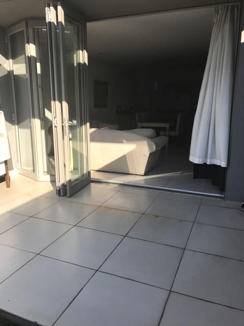 To Let 1 Bedroom Property for Rent in Morningside Gauteng