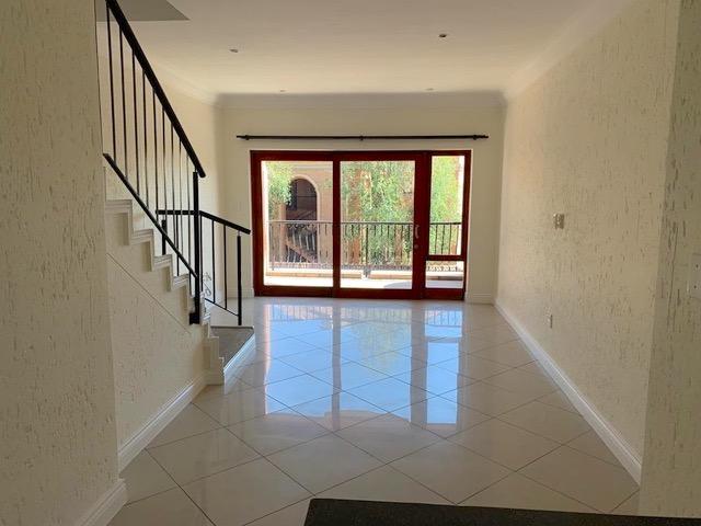 To Let 2 Bedroom Property for Rent in Morningside Gauteng