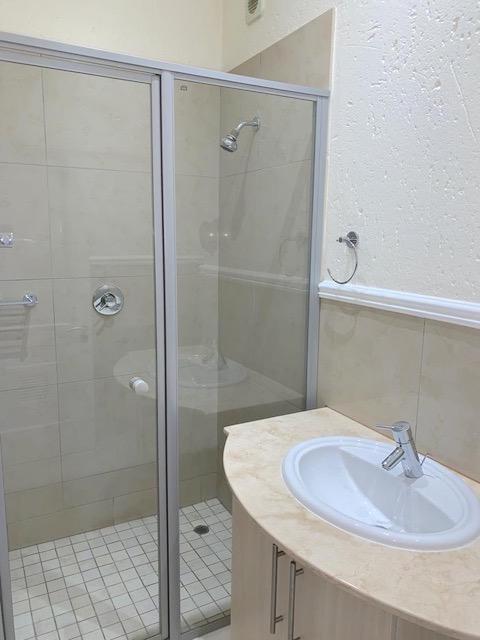 To Let 2 Bedroom Property for Rent in Morningside Gauteng