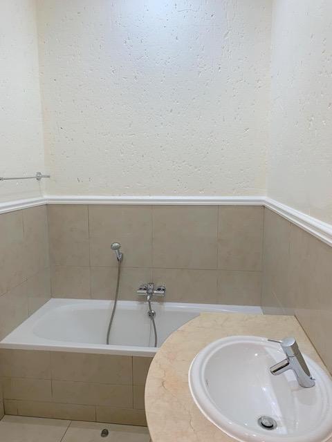 To Let 2 Bedroom Property for Rent in Morningside Gauteng