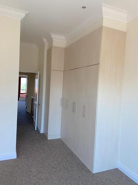 To Let 2 Bedroom Property for Rent in Morningside Gauteng