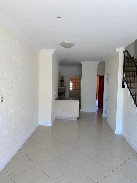 To Let 2 Bedroom Property for Rent in Morningside Gauteng