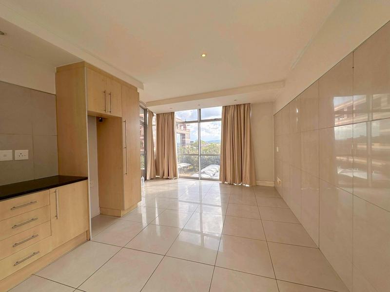 1 Bedroom Property for Sale in Sandton Central Gauteng