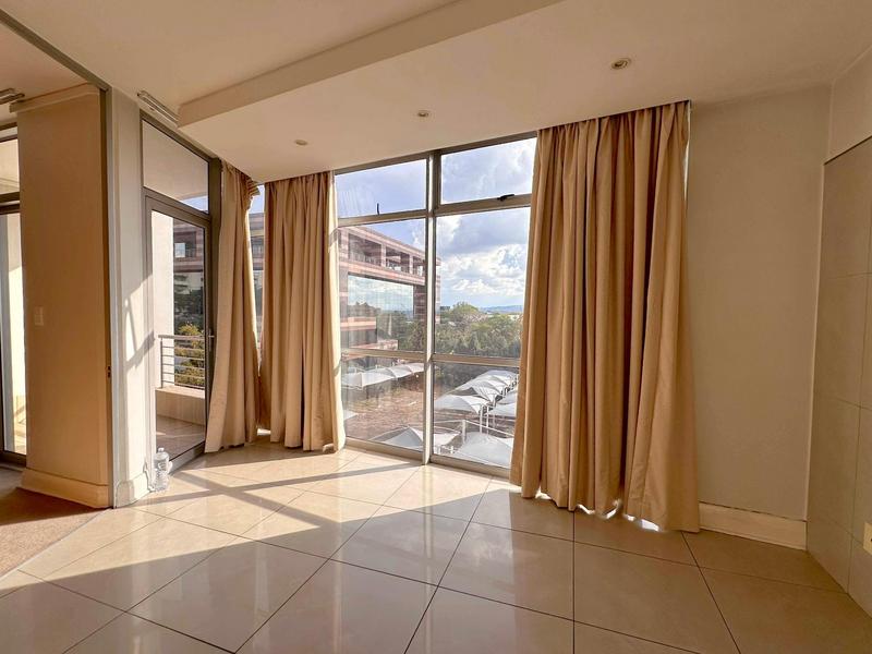 1 Bedroom Property for Sale in Sandton Central Gauteng