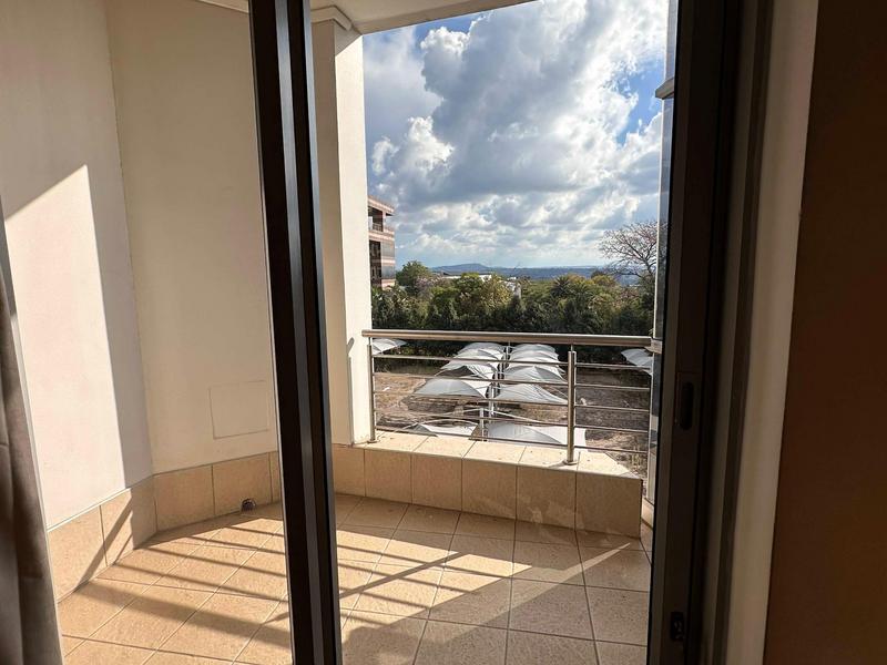 1 Bedroom Property for Sale in Sandton Central Gauteng