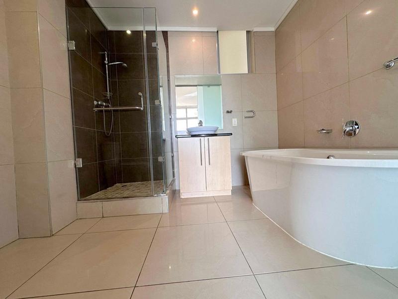 1 Bedroom Property for Sale in Sandton Central Gauteng