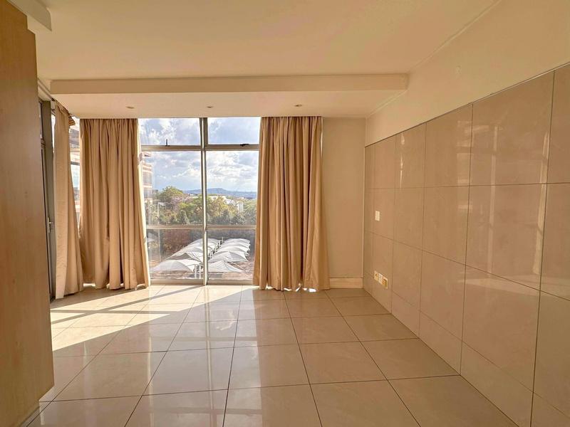 1 Bedroom Property for Sale in Sandton Central Gauteng