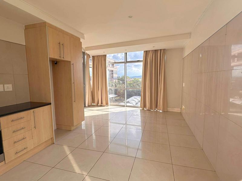 1 Bedroom Property for Sale in Sandton Central Gauteng