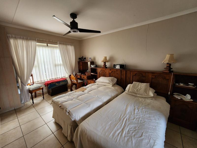 2 Bedroom Property for Sale in Montana Gauteng