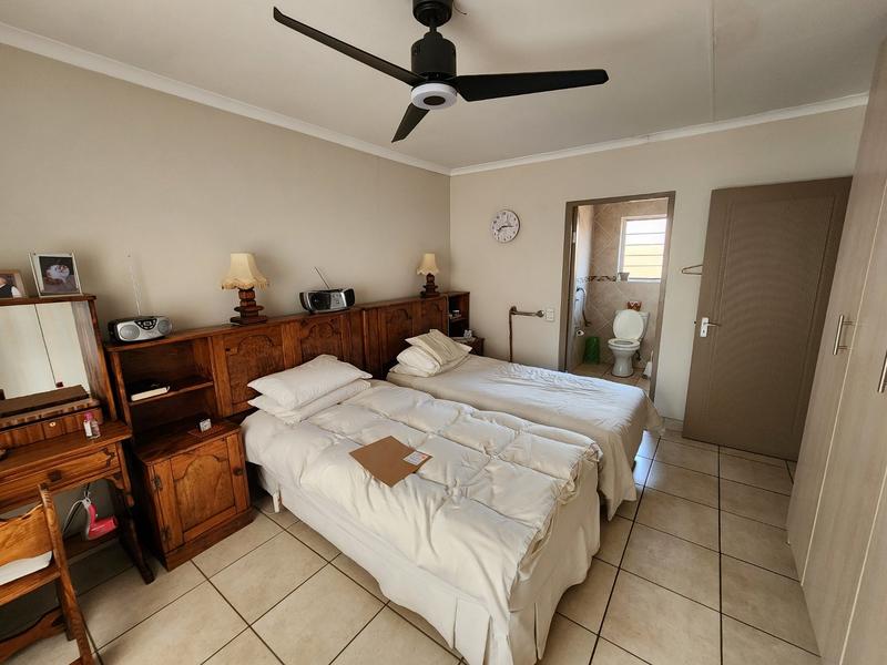 2 Bedroom Property for Sale in Montana Gauteng