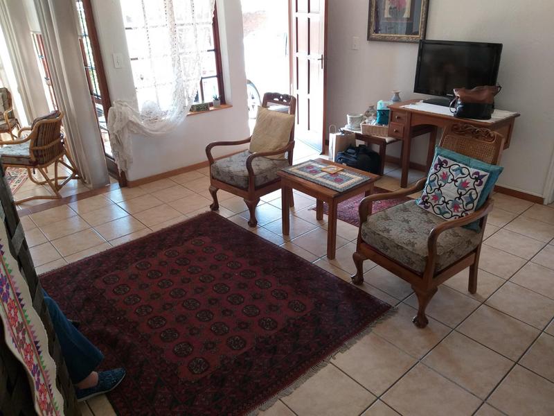 2 Bedroom Property for Sale in Montana Gauteng